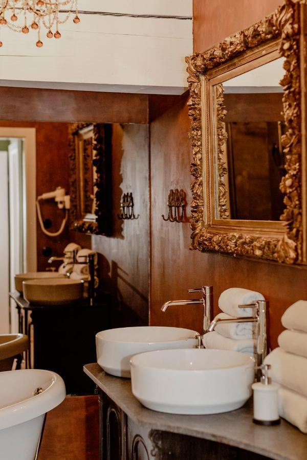 Zur Nandl Apartment Sankt Wolfgang im Salzkammergut Luaran gambar
